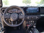 2025 Wrangler Thumbnail 17