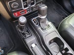 2025 Wrangler Thumbnail 18