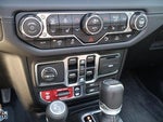 2025 Wrangler Thumbnail 19