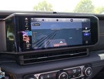 2025 Wrangler Thumbnail 20
