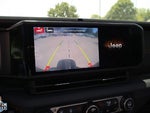 2025 Wrangler Thumbnail 21
