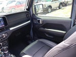 2025 Wrangler Thumbnail 22