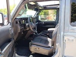 2025 Wrangler Thumbnail 23