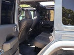 2025 Wrangler Thumbnail 24