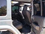 2025 Wrangler Thumbnail 26