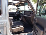 2025 Wrangler Thumbnail 27