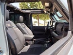 2025 Wrangler Thumbnail 28