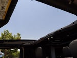 2025 Wrangler Thumbnail 29