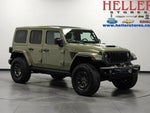 2025 Wrangler Thumbnail 1