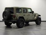 2025 Wrangler Thumbnail 3
