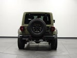2025 Wrangler Thumbnail 4