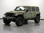 2025 Wrangler Thumbnail 7