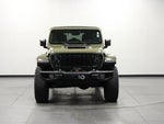 2025 Wrangler Thumbnail 8