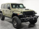 2025 Wrangler Thumbnail 9
