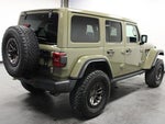 2025 Wrangler Thumbnail 10