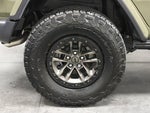 2025 Wrangler Thumbnail 11