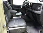 2025 Wrangler Thumbnail 12