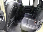 2025 Wrangler Thumbnail 15