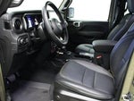 2025 Wrangler Thumbnail 16