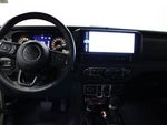 2025 Wrangler Thumbnail 17