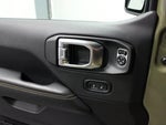 2025 Wrangler Thumbnail 18