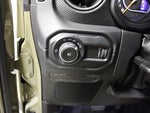 2025 Wrangler Thumbnail 19