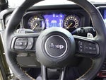 2025 Wrangler Thumbnail 20