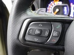 2025 Wrangler Thumbnail 21
