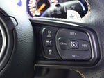 2025 Wrangler Thumbnail 22