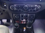 2025 Wrangler Thumbnail 23