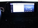 2025 Wrangler Thumbnail 24