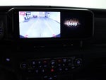 2025 Wrangler Thumbnail 25