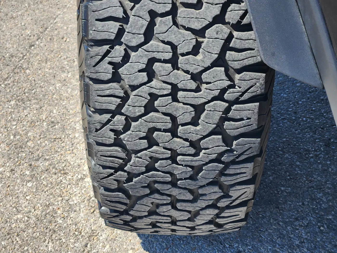 2024 Jeep Wrangler - $70,000