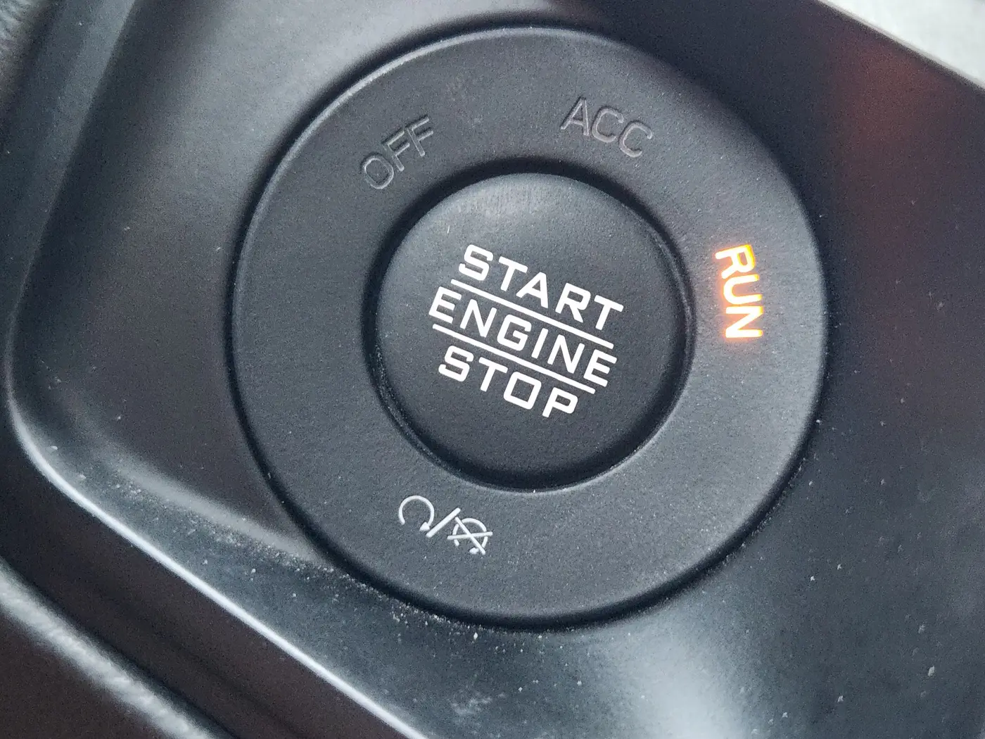 2024 Jeep Wrangler - $70,000