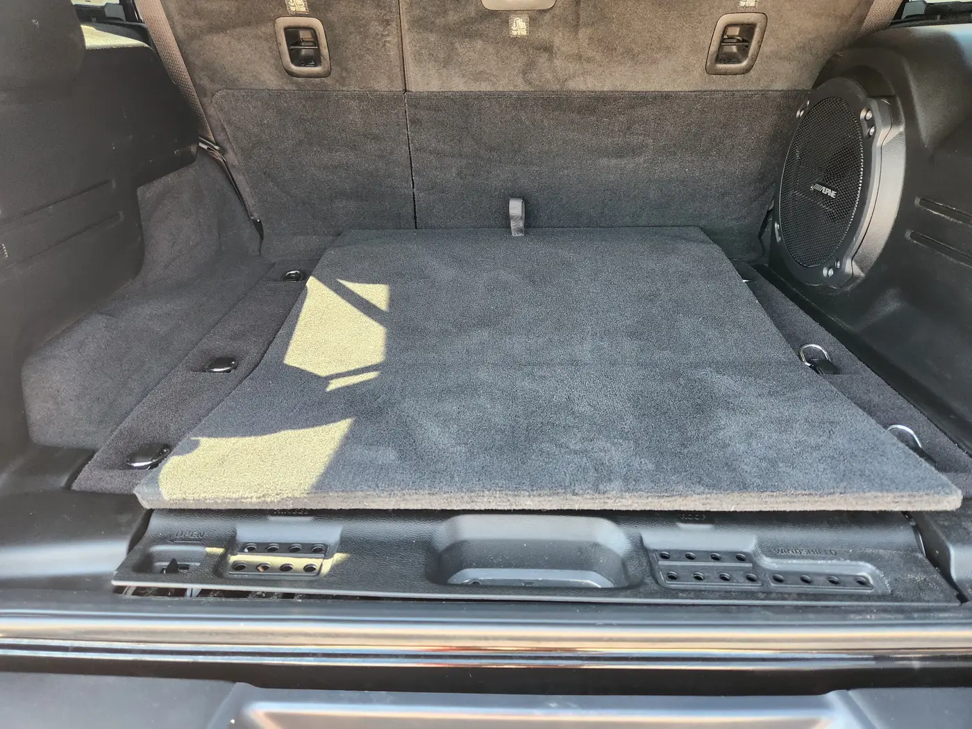 2024 Jeep Wrangler - $70,000