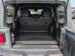 2026 Wrangler Thumbnail 12