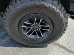 2026 Wrangler Thumbnail 13