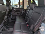 2026 Wrangler Thumbnail 14