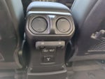 2026 Wrangler Thumbnail 15