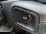 2026 Wrangler Thumbnail 27