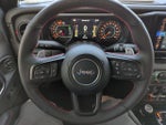 2026 Wrangler Thumbnail 28