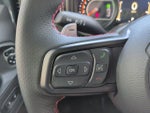 2026 Wrangler Thumbnail 30