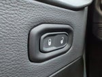 2026 Wrangler Thumbnail 32