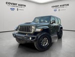 2024 Wrangler Thumbnail 1