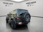 2024 Wrangler Thumbnail 3