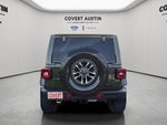 2024 Wrangler Thumbnail 4