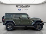 2024 Wrangler Thumbnail 6
