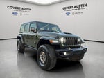2024 Wrangler Thumbnail 7