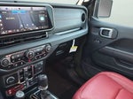 2024 Wrangler Thumbnail 20