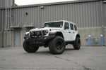 2024 Wrangler Thumbnail 1